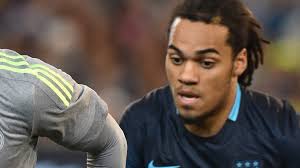 And this is also not always the case, but followed more often than. Jason Denayer Spielerprofil Dfb Datencenter