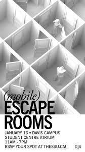 escape room pop up new location