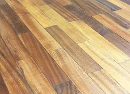 solid hardwood parquet wood flooring or
