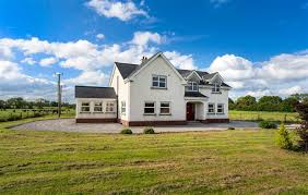 residential property in meath