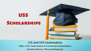 Scholars from ugc recognized reputed indian universities awarding doctoral scholarship by admitting full time meritorious research scholars who wants to carry out research in core areas having global. Uss Scholarship 2021 Amount Result And Selected Students