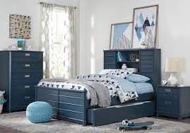 The sets are themed, so … Youth Boy Bedroom Sets Cheaper Than Retail Price Buy Clothing Accessories And Lifestyle Products For Women Men