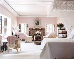 the most beautiful bedrooms in vogue