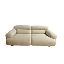Camerich Nature Sofa Rrp 9 500 Two