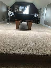 stero carpet cleaning reviews