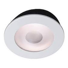 Shower Lights Recessed Lighting Lamps Plus
