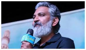 Rajamouli praises Malayalam industry at Premalu event: 'Produces the best  actors in Indian cinema'