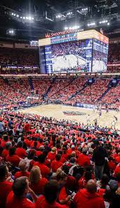 new orleans pelicans suite tickets for