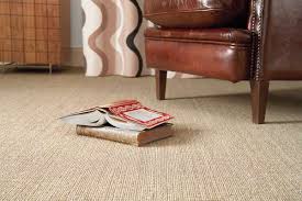 berber wall to wall carpet cream in