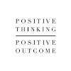 Persuasive Essay on Positive Thinking