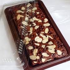 My perfect fudgy brownies recipe is the best brownie recipe you will ever need. Shiny Fudgy Brownies By Winda Safitri Langsungenak Com Resep Di 2020 Kue Tart Buah Makanan Ide Makanan