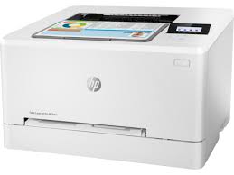 This version of windows running with the processor or chipsets used in this system has limited support. Hp Color Laserjet Pro M254nw Fajar Distributors