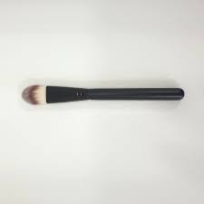 foundation brush makeup cosmetic
