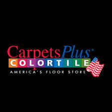 carpets plus color tile bloomington
