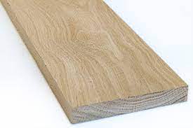 white oak flat sawn 8 4 lumber
