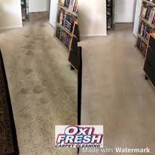 oxi fresh carpet cleaning 42 photos
