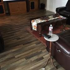 old world flooring updated march 2024
