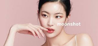 2023 moonshot msia moonshot korea