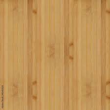 plank bamboo flooring wood texture