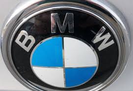Tons of awesome bmw m logo wallpapers to download for free. Bmw Logo Isn T Shrouded In Mystery Only Misunderstanding New York Daily News