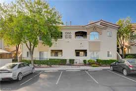 summerlin north homes las