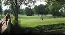 SummerHeights Golf Links - South Course in Cornwall, Ontario ...