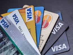 Thu, aug 19, 2021, 4:00pm edt Spend 10 Cryptocurrencies With These Debit Cards Services Bitcoin News