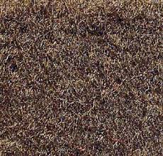 1957 chevy cut pile molded carpet