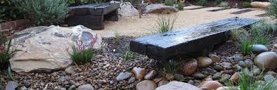 landscaping northern beaches