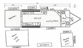 Custom Plans Elevations Now Available