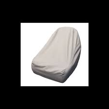 Bass Boat Seat Covers