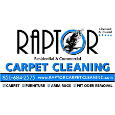 navarre carpet cleaning raptor carpet