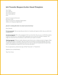 Vacation Time Off Request Form Template Company Vacation