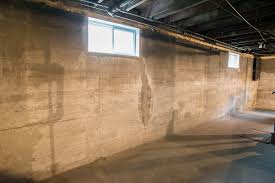 Rockwool stone wool insulation can provide a high. Foamax Basement Wall Insulation Panel Installation Company In Ottawa Nepean Orleans On