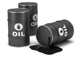 قیمت نفت خام برنت در ۷۲.۶۱ دلار بسته شد