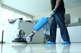 deep cleaning services abu dhabi post