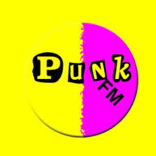 punk fm radio listen live stream