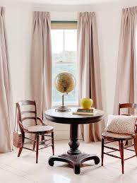 Curtains valance crown moldings curtains bedroom. 20 Best Window Treatment Ideas Modern Curtain And Shade Ideas