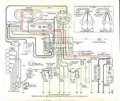 With such an illustrative manual, you will be able to troubleshoot, stop, and full your assignments. Kawasaki Ks125 Wiring Schematic Wiring Diagram Data Quit
