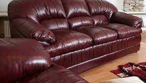 How To Clean A Nubuck Leather Couch