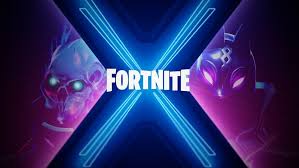 Fortnite.op.gg is the statistics, leaderboards, rating, performance point, stream and match history for fortnite battle royale. Best Fortnite Players Stats And Contributions Invision Game Community