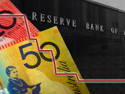 Interest rates rise Australia: Reserve Bank of Australia lifts interest  rates by 50 basis points to 0.85 per cent