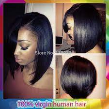 We did not find results for: 2014 New Products Layered Bob U Part Wig Unprocessed Virgin Human Hair Wigs For Black Women 130 180density Free Shipping Wig Cap Wigs For Gray Hairwigs Online Aliexpress