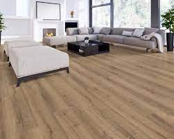 maple select hardwood flooring