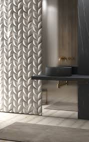 Love the idea of the warmth and texture of richly grained wood cladding on your walls? Looking For 3d Wall Panels Here S What You Need To Know L Essenziale