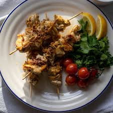 joojeh kabab persian en kebab