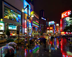 The wallpaper trend is going strong. Tokyo Desktop Wallpapers Top Free Tokyo Desktop Backgrounds Wallpaperaccess