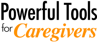 Care partners and aging services industry experts share their suggestions advance care planning: Caregiveru Free Caregiver Education In Central Texas