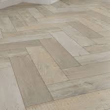 Adds great warmth & texture under your feet. Rona Light Beige Floor Tile 3d Model For Corona