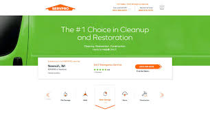 carpet cleaning s web design